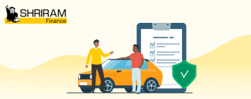 What You Need to Know before Applying for Unsecured Used Car Loans