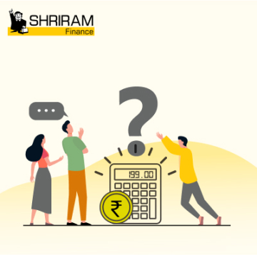 What You Need to Know about Loan Refinancing? What You Need to Know about Loan Refinancing
