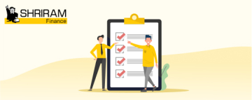 What are the Eligibility Criteria for Agriculture Loans