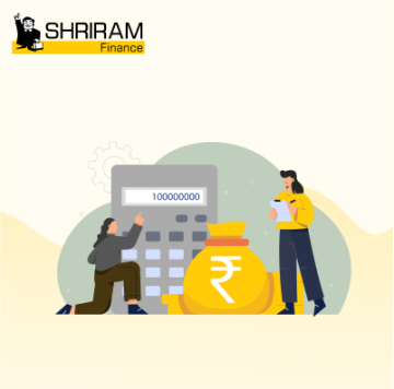 What Are the Interest Rates and Repayment Terms for Top-Up Loans? What Are the Interest Rates and Repayment Terms for Top-Up Loans