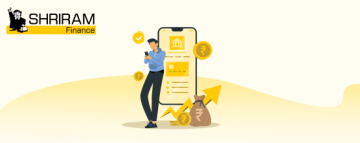 What is an Overdraft Facility and How Does it Work