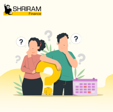 What to Do if You Can’t Repay Your Personal Loan on Time What to Do if You Can’t Repay Your Personal Loan on Time
