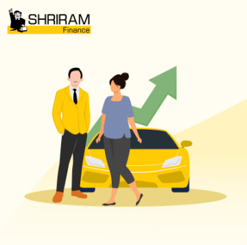 Why Unsecured Used Car Loans are Popular Among Millennials