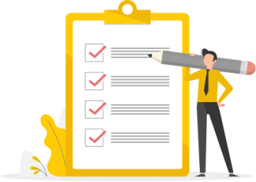 How to apply?
