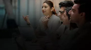 career-banner