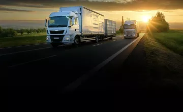 VIPL Mobile