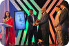 Financial Institution Awards Financial Institution Awards
