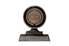 Award Received Award Received