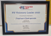 FE_Visionary_Leader_2023 FE_Visionary_Leader_2023