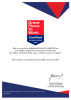 SHRIRAM_FINANCE_LIMITED_Certificate_07-02-2024 SHRIRAM_FINANCE_LIMITED_Certificate_07-02-2024