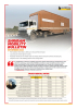 Shriram Bulletin November 2024