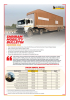 Shriram Bulletin December 2024