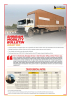 Shriram Bulletin January 2025