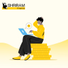 Fixed Deposit Tips for Students and Working Professionals