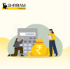 A Guide on Taking a Loan Against Fixed Deposit