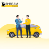 A Step-by-Step Guide to Apply for Used Car Loans for NRIs
