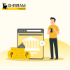 What is a Flexi Loan and How Does a Flexi Loan Work