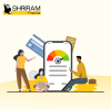 Why Credit Score Is Important for Personal Lending