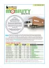 Shriram-Mobility-Bulletin-October