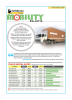 Shriram Mobility Bulletin - January 2026