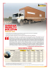 shriram-mobility-bulletin