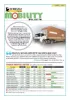 shriram-mobility-bulletin