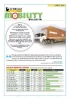 shriram-mobility-bulletin