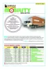 shriram-mobility-bulletin