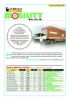shriram-mobility-bulletin