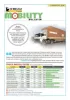 shriram-mobility-bulletin