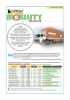 shriram-mobility-bulletin-january