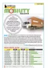 shriram-mobility-bulletin