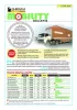 shriram-mobility-bulletin