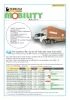 shriram-mobility-bulletin