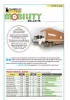 shriram-mobility-bulletin