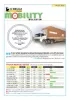 shriram-mobility-bulletin