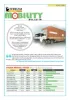 shriram-mobility-bulletin