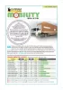 shriram-mobility-bulletin