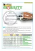 shriram-mobility-bulletin