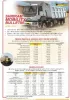 shriram_mobility