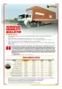shriram_mobility