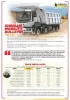 shriram_mobility