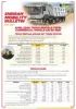 shriram-mobility-bulletin