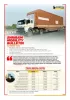 shriram_mobility