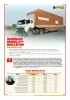 shriram_mobility