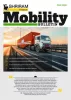Shriram Mobility