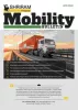 shriram-mobility-bulletin