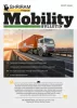 Shriram Mobility Bulletin – September 2026