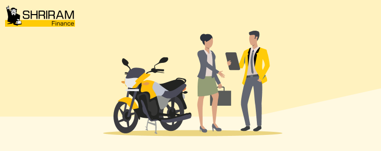 Pros and Cons of Liquid Cooling vs Oil Cooling in Bikes