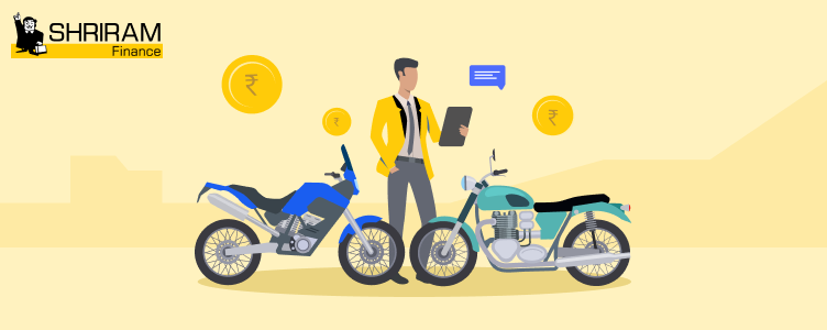 Royal Enfield Classic 350 vs Meteor 350: Complete Buyer's Guide